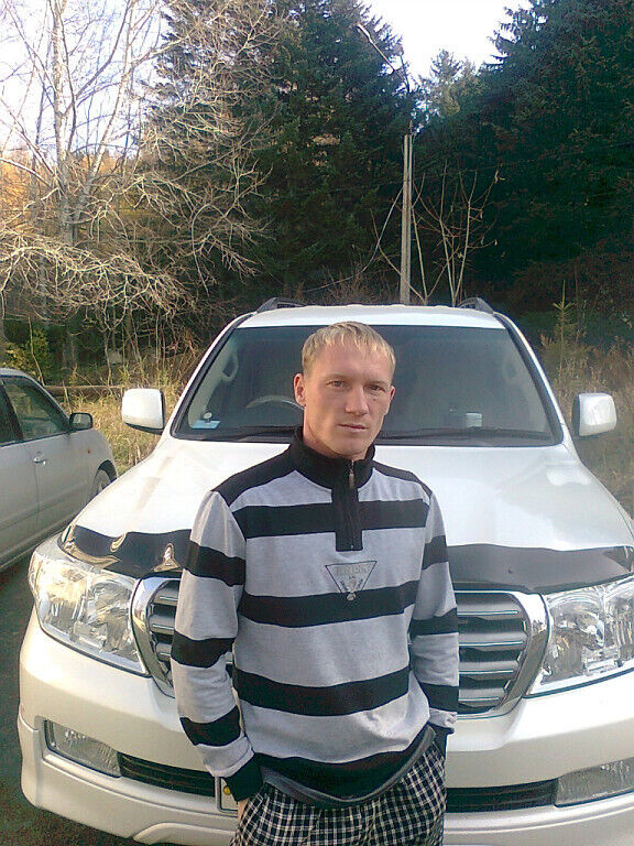 ���� 22719526 ������� �������, 43 ����, ���� ���������� � ������������