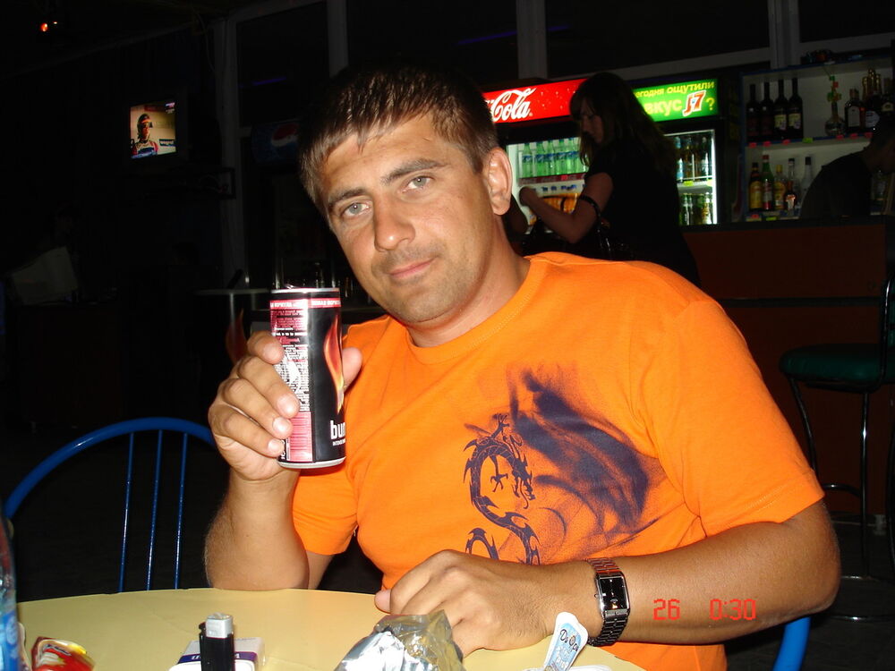  -,   , 51 ,  