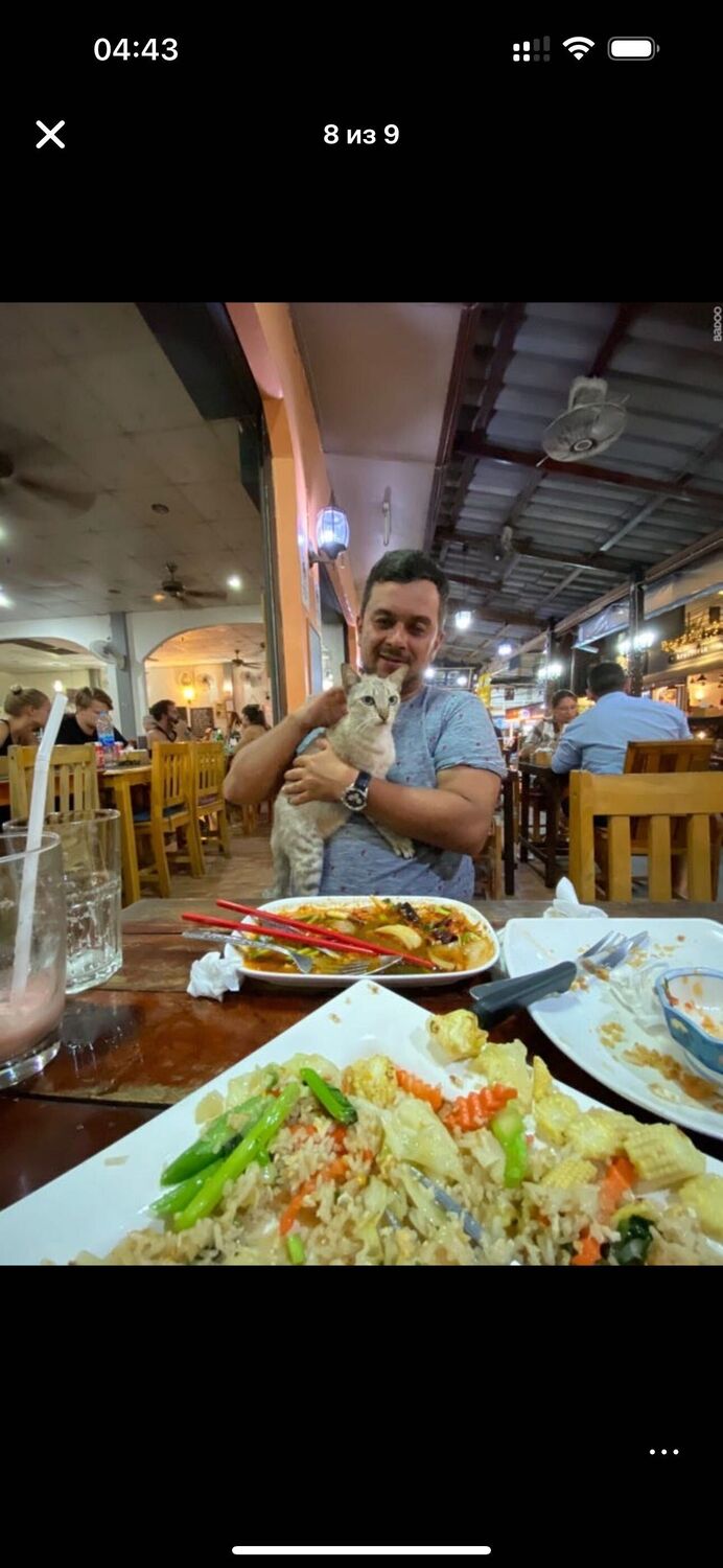 ���������� �����-���������, ���� ������� ������, 37 ���, ������������ ��� ������, ����� � ���������, c�������� ���������