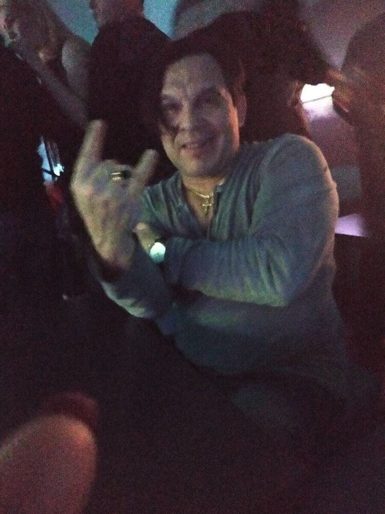 ���������� �������, ���� ������� ����, 53 ����, ������������ ��� ������, ����� � ���������, c�������� ���������