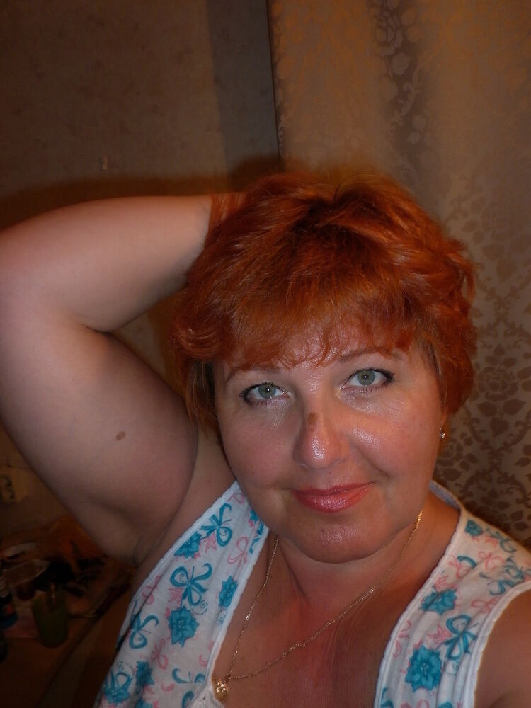 ���������� �������, ���� ������� �����, 57 ���, ������������ ��� ������, ����� � ���������, c�������� ���������