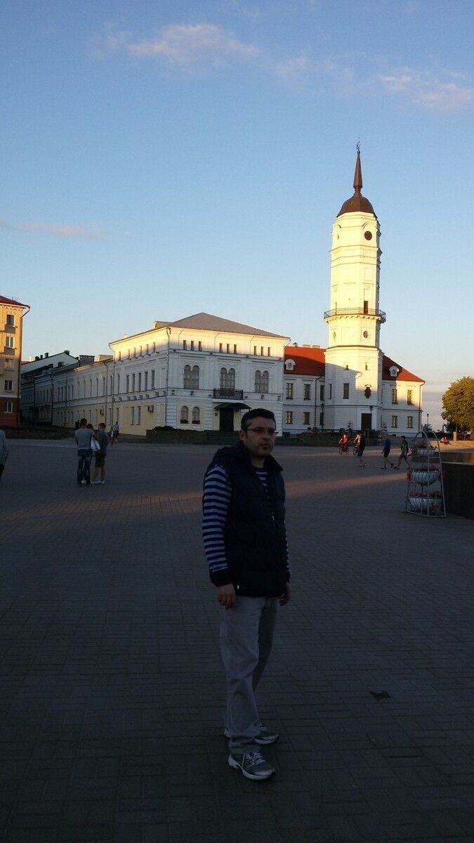 ���� 11275006 ������� ����, 42 ����, ���� ���������� � �������