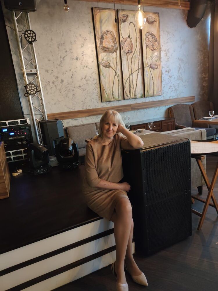  41760316  , 61 ,    -