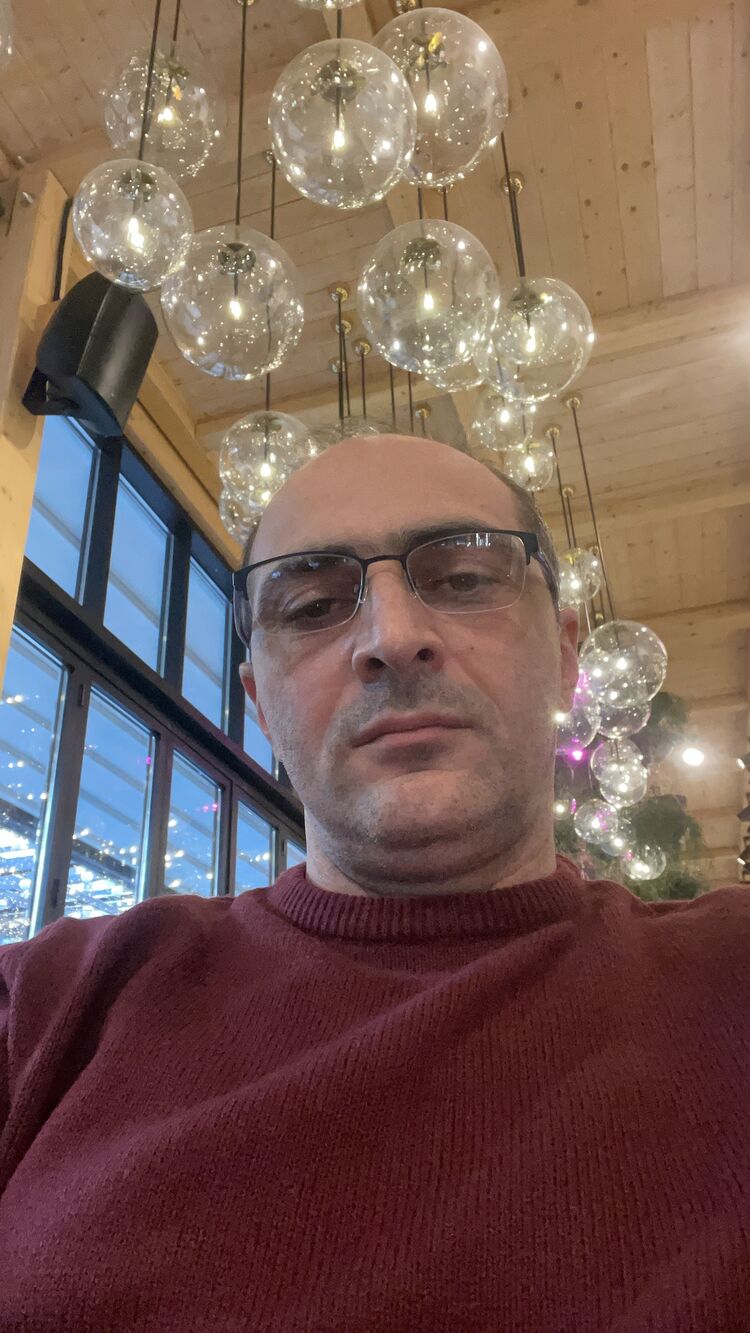 ���������� ������, ���� ������� ������, 47 ���, ������������ ��� ������, ����� � ���������, c�������� ���������