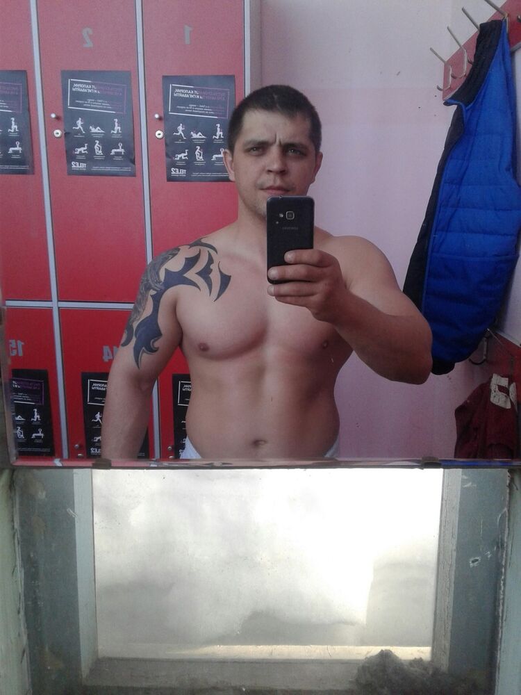 ���������� ��������, ���� ������� ����������, 36 ���, ������������ ��� ������, ����� � ���������, c�������� ���������