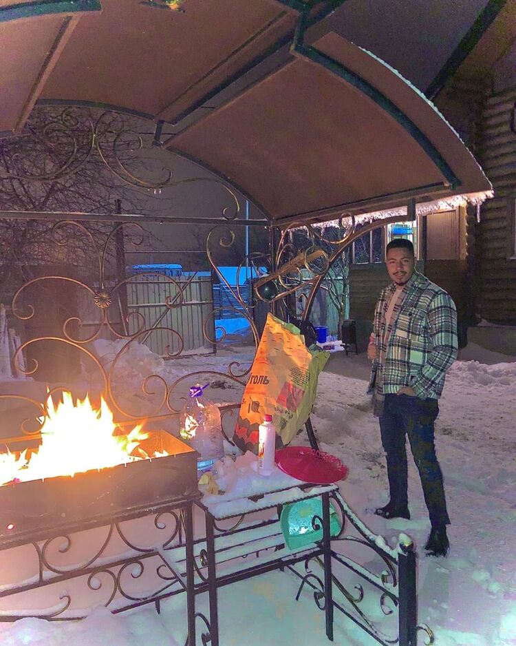 ���������� ������, ���� ������� ���, 27 ���, ������������ ��� ������, ����� � ���������, c�������� ���������