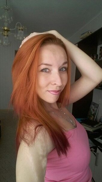 ���������� ����, ���� ������� �����, 36 ���, ������������ ��� ������, ����� � ���������, c�������� ���������