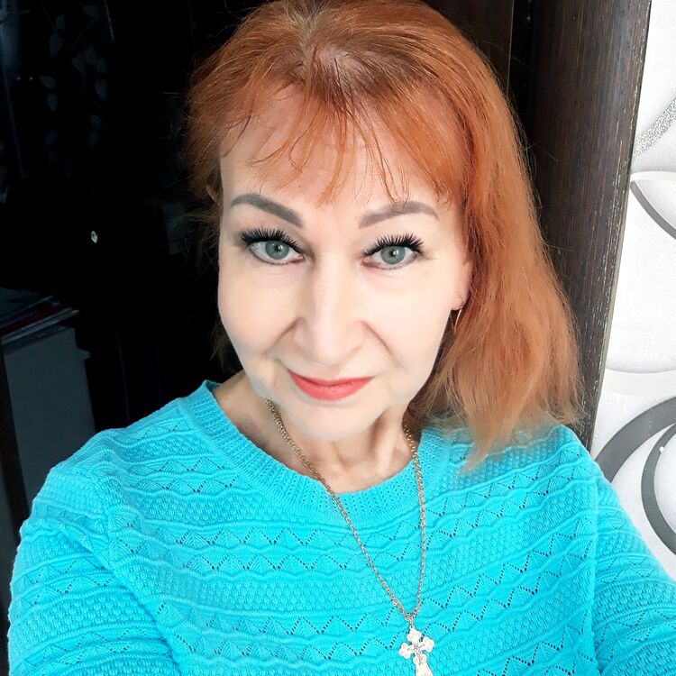 ���������� �������, ���� ������� �������, 64 ����, ������������ ��� c�������� ���������