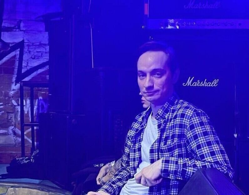 ���������� ������, ���� ������� ������, 38 ���, ������������ ��� c�������� ���������, ���������