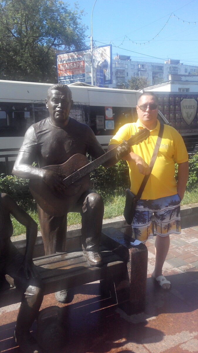 ���������� ������ ��������, ���� ������� ������, 45 ���, ������������ ��� ������, ����� � ���������, c�������� ���������