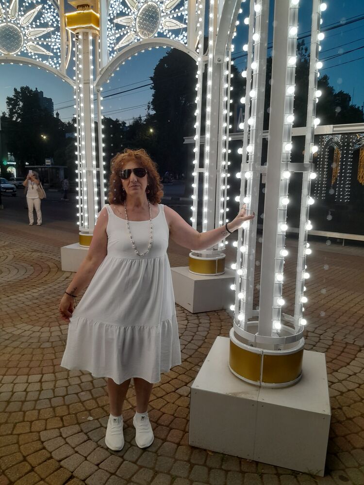 ���� 56046286 ������� ������, 50 ���, ���� ���������� � ������