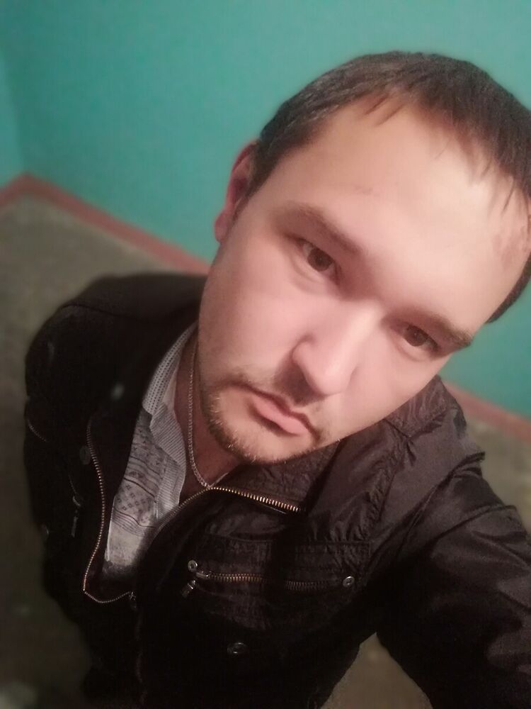 ���������� �������������, ���� ������� ����, 37 ���, ������������ ��� ������, ����� � ���������, c�������� ���������