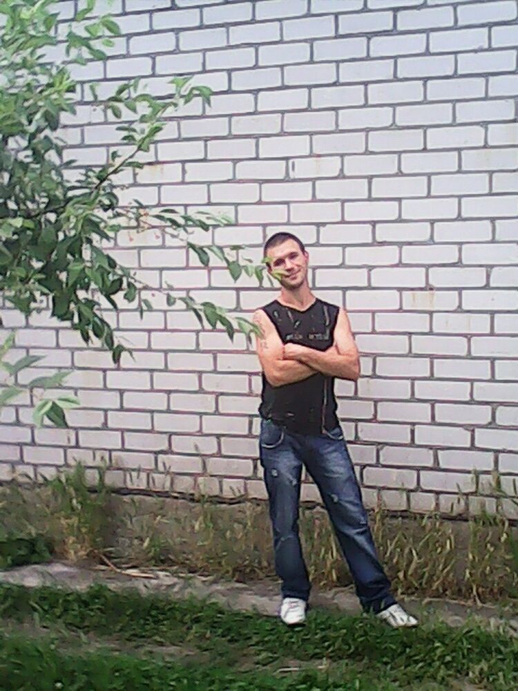 ���������� ��������������, ���� ������� ��������, 41 ���, ������������ ��� ������, ����� � ���������, c�������� ���������