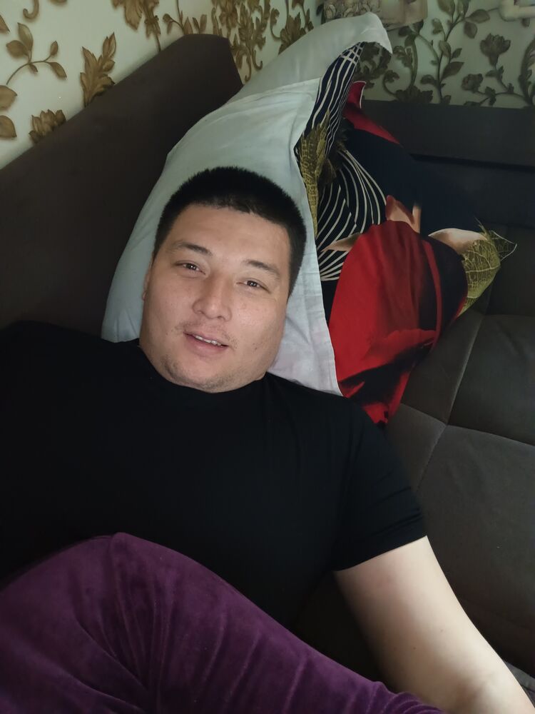 ���� 25032856 ������� Sarvar, 30 ���, ���� ���������� � ��������