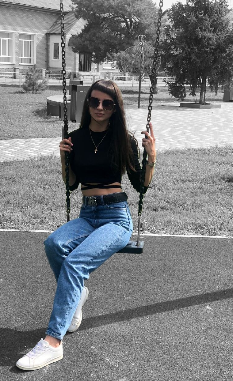 ���� 30590686 ������� ��������, 34 ����, ���� ���������� � ������