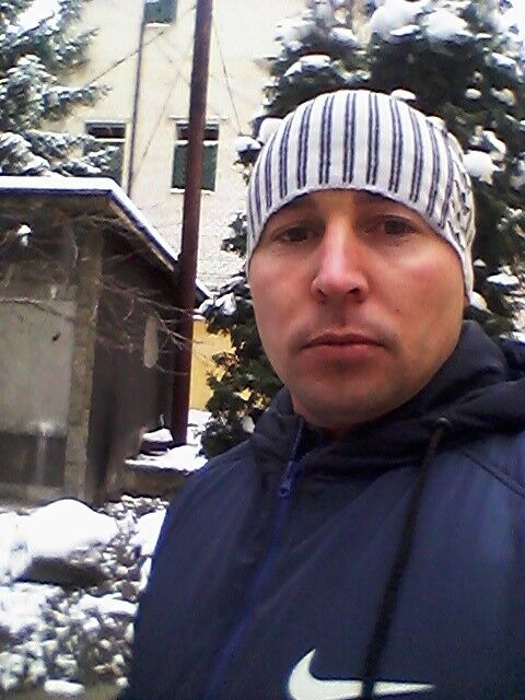 ���� 18600676 ������� ������, 38 ���, ���� ���������� � �����