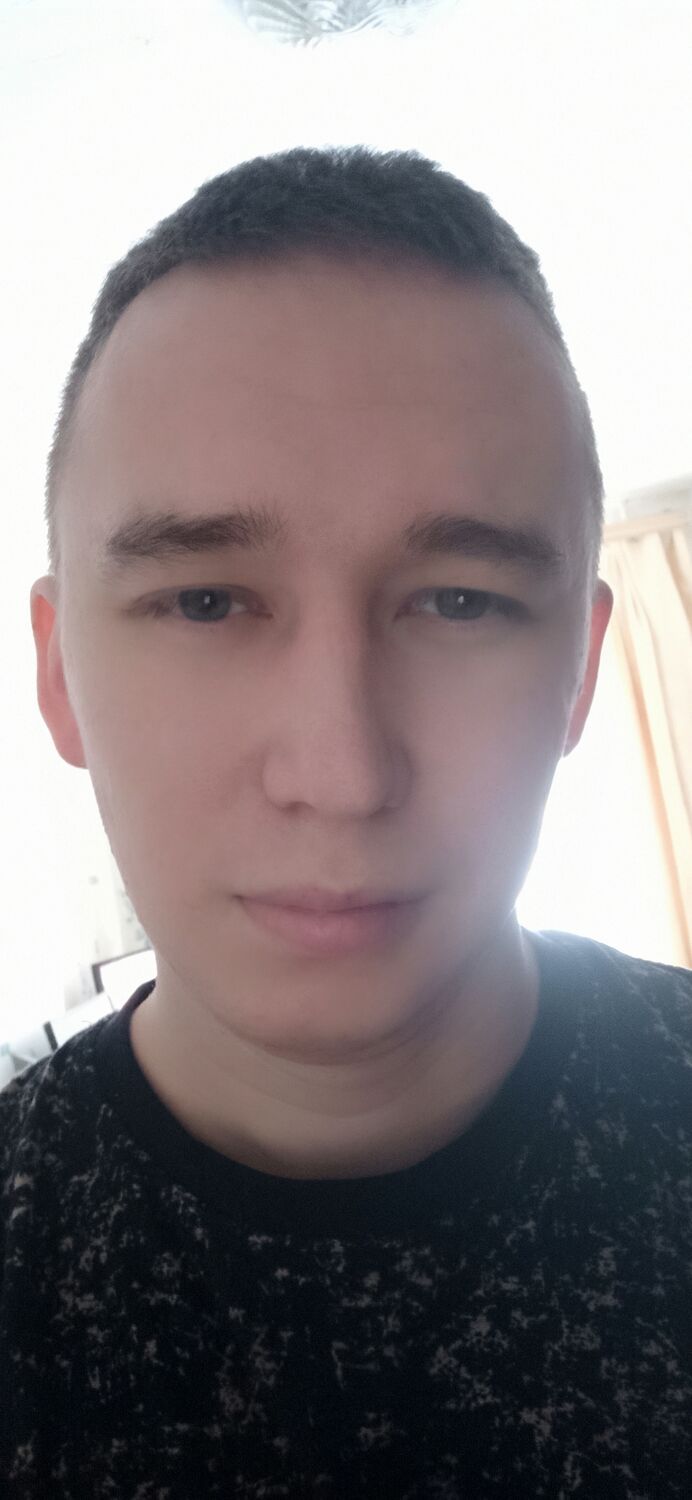  ,   Dmitry, 28 ,   ,   