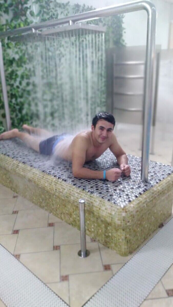 ���� 21617476 ������� ��������, 33 ����, ���� ���������� � ���������