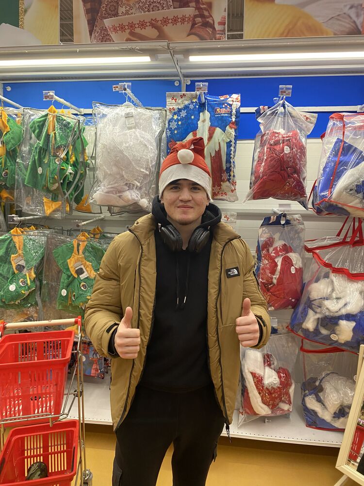 ���� 40022056 ����� �����, 23 ����, ���� ���������� � ������