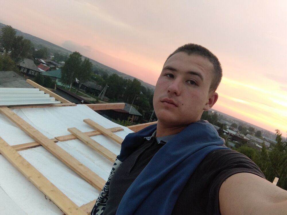 ���������� ������������, ���� ����� �������, 24 ����, ������������ ��� ������, ����� � ���������, c�������� ���������