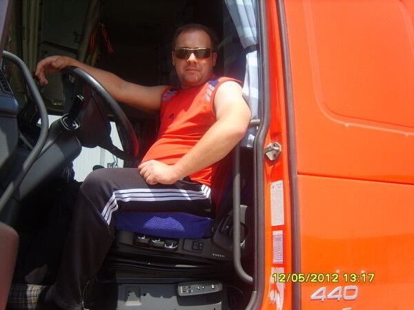 ���� 5503016 ������� �����, 51 ���, ���� ���������� � ����������