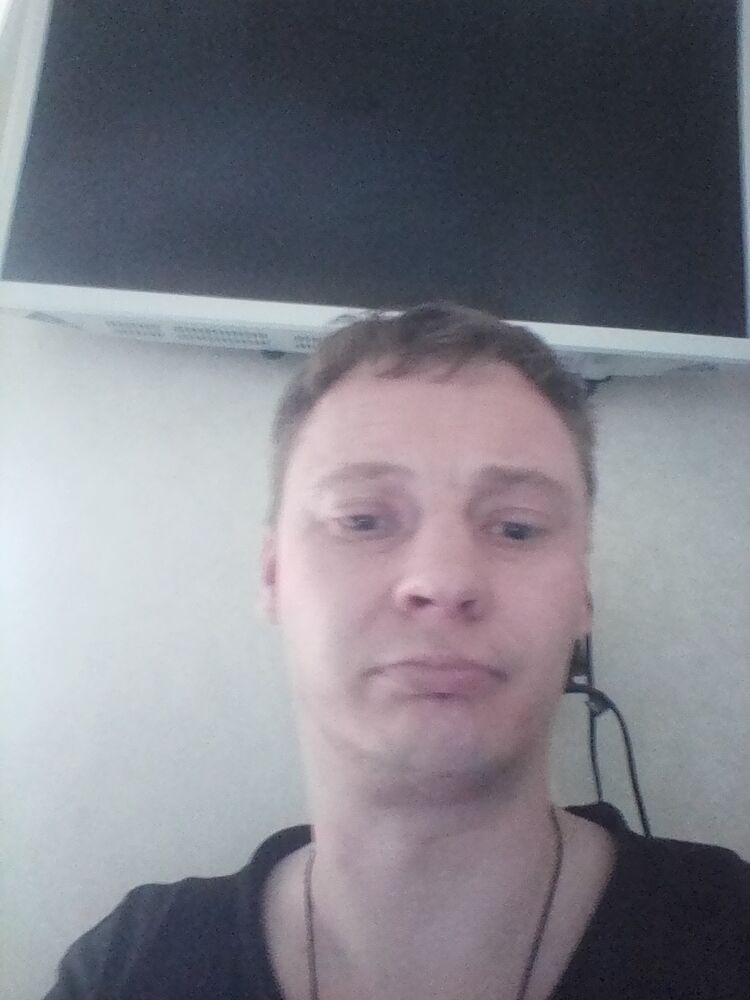  43129466  , 41 ,    