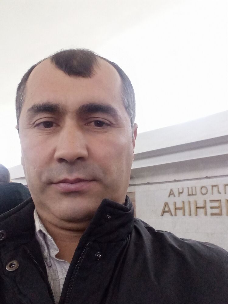 ���������� �����, ���� ������� ������, 40 ���, ������������ ��� ������, ����� � ���������