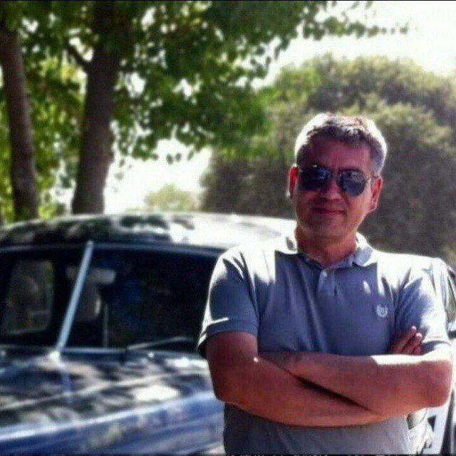 ���� 55953886 ������� Slava, 55 ���, ���� ���������� � ������ ���������