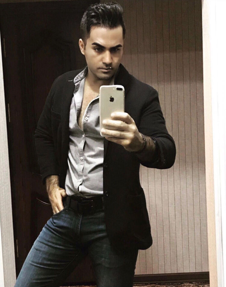 ���� 23896826 ������� �����, 42 ����, ���� ���������� � �����