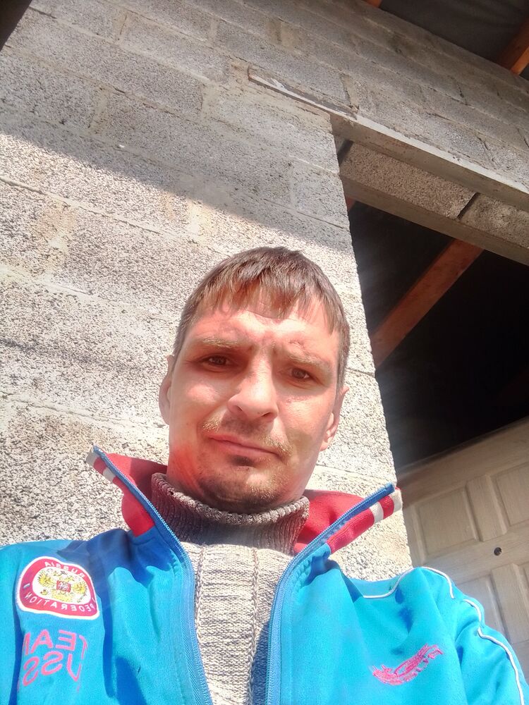 ���������� ���������, ���� ������� �����, 34 ����, ������������ ��� ����� � ���������, c�������� ���������