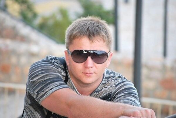 ���� 19757446 ������� ������, 45 ���, ���� ���������� � ��������