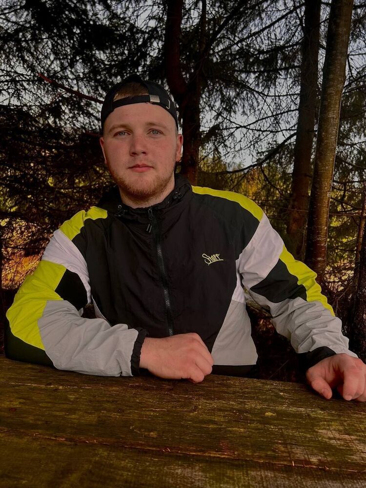 ���� 56129096 ����� Oleg, 23 ����, ���� ���������� � ����