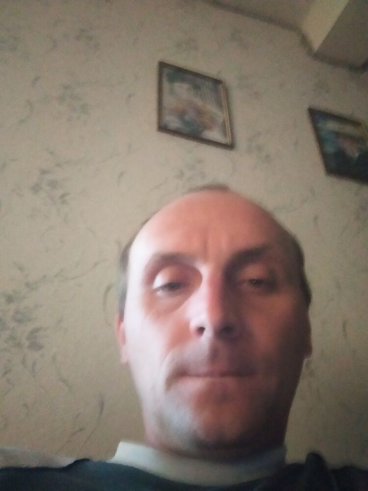  27875576  , 39 ,    