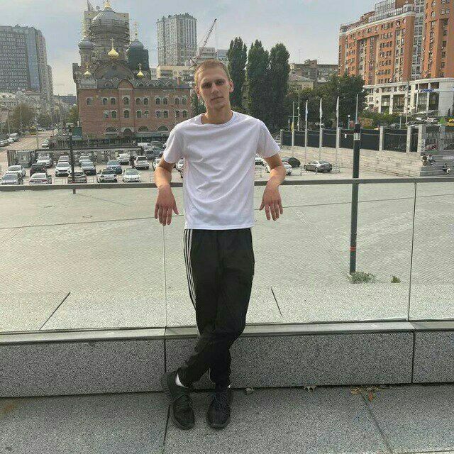  46444816  , 23 ,    