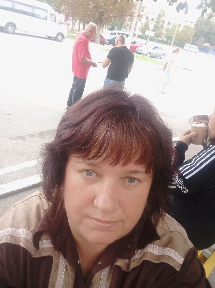  40278836  , 49 ,    