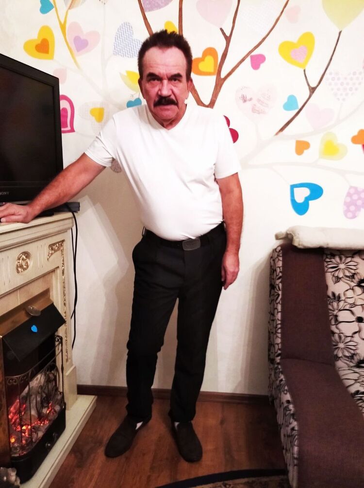 ���������� ��������, ���� ������� �������, 70 ���, ������������ ��� ������, ����� � ���������, c�������� ���������