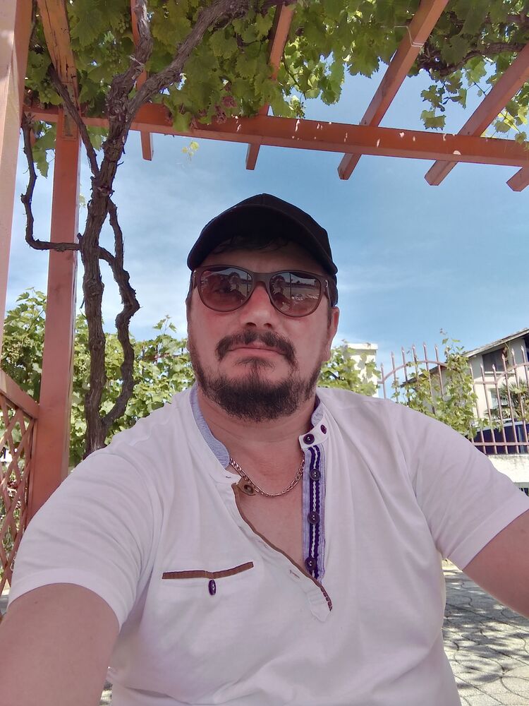  Tychy,   Mustafa, 43 ,   ,   