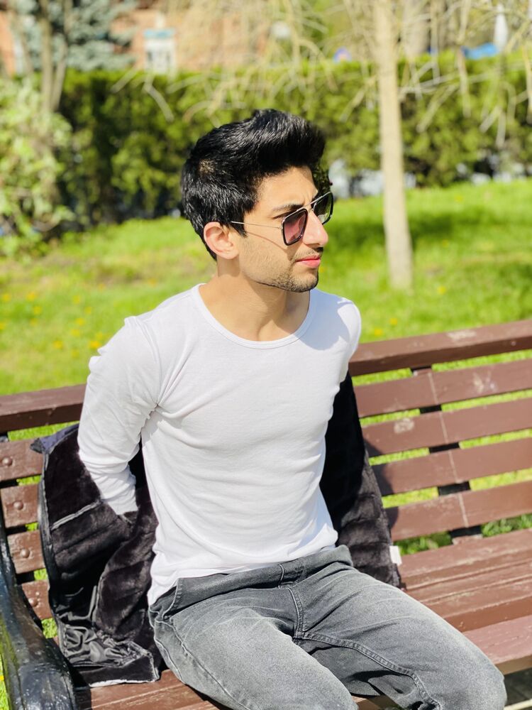 ���� 33903556 ����� �����, 24 ����, ���� ���������� � ����������