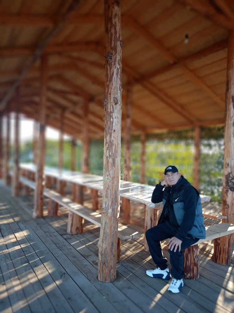 ���� 49988386 ������� ��������, 56 ���, ���� ���������� � �����