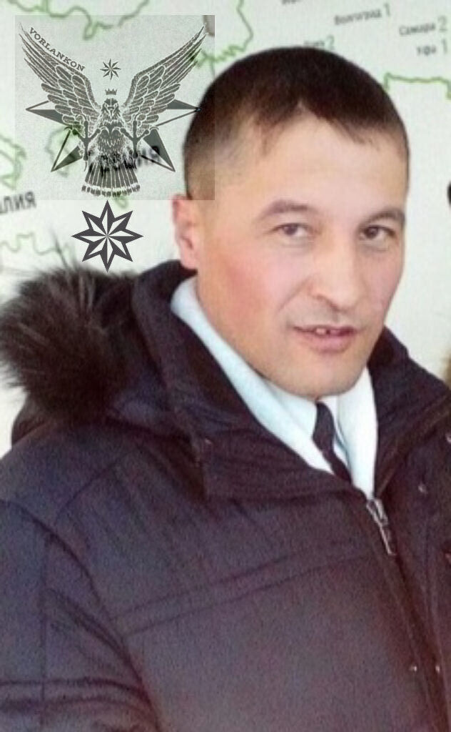 ���� 41517976 ������� ������, 48 ���, ���� ���������� � ��������