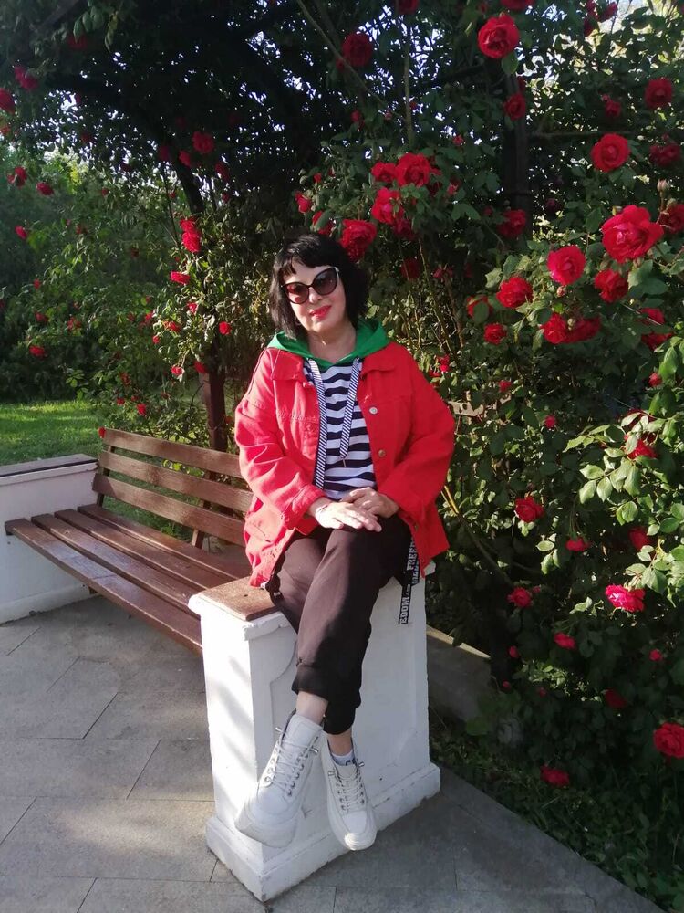  ,   , 54 ,   c 