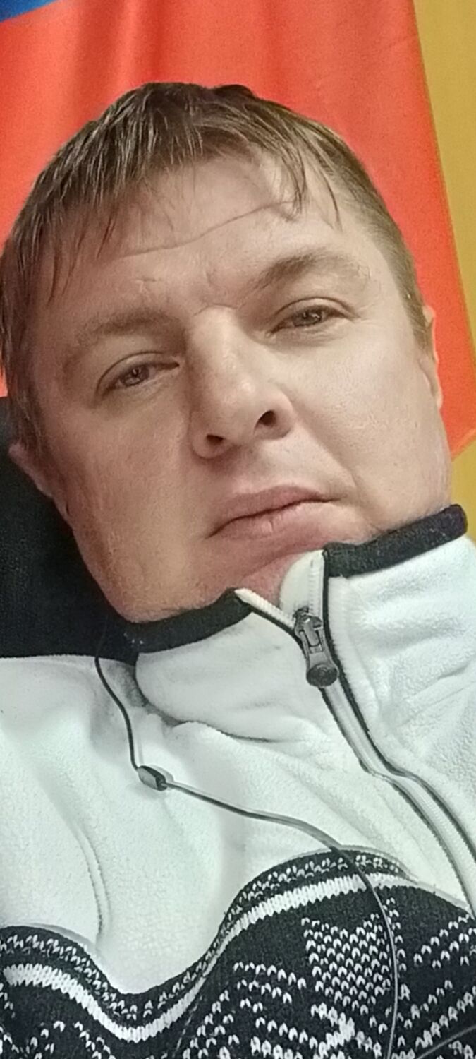 ���� 55101646 ������� �����, 42 ����, ���� ���������� � ���������