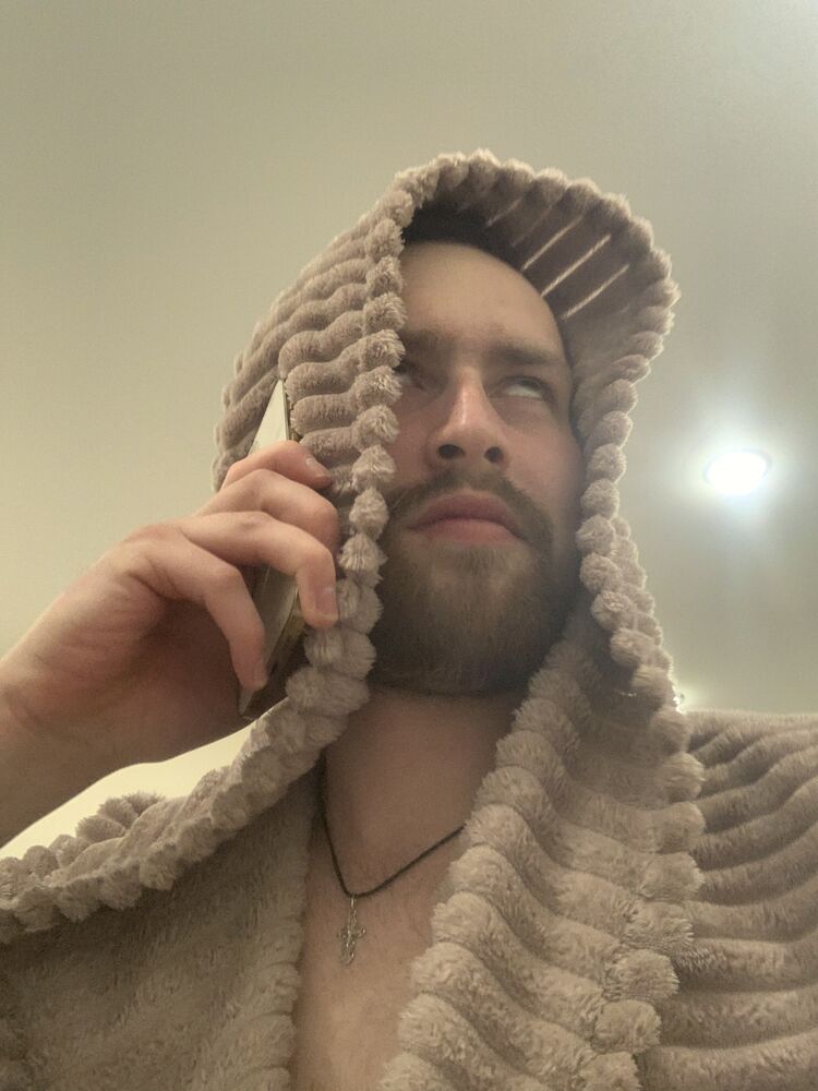 ���������� ������, ���� ����� ���������, 25 ���, ������������ ��� ������, ����� � ���������