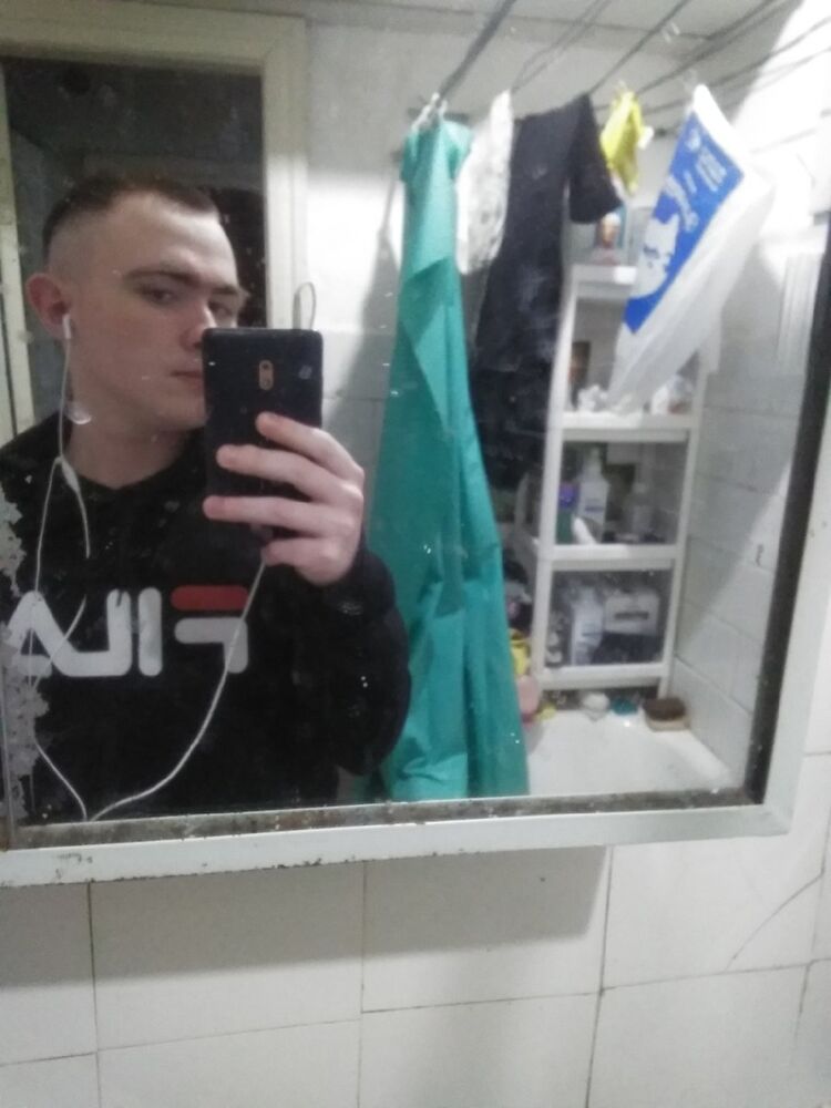 ���� 15418436 ����� ���������, 25 ���, ���� ���������� � ������