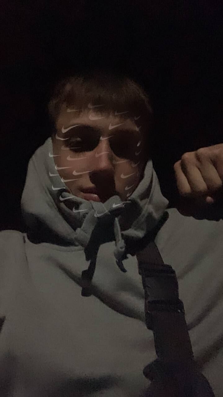 ���� 29026396 ����� �����, 21 ���, ���� ���������� � �������