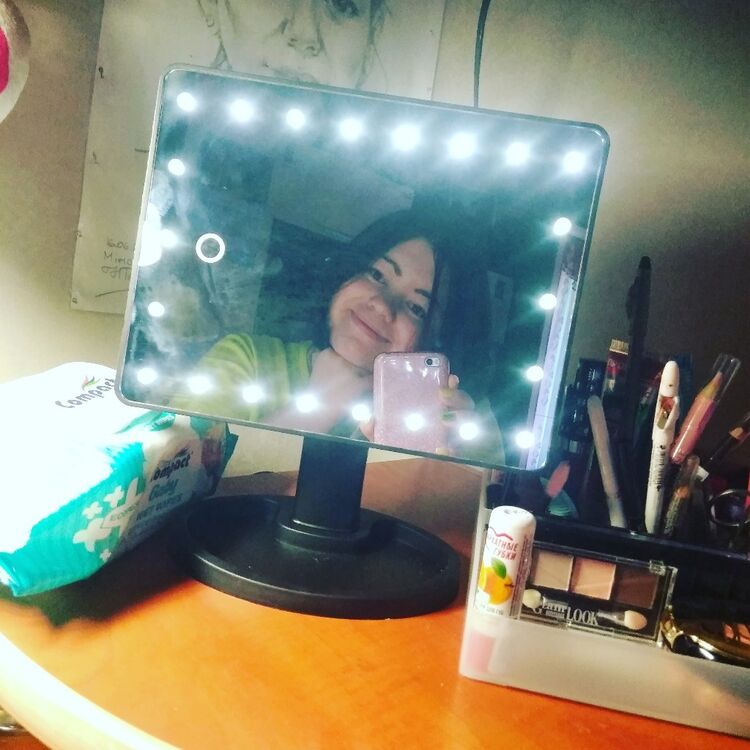 ���������� �����, ���� ������� �����, 26 ���, ������������ ��� c�������� ���������