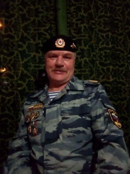  ,   , 55 ,     , c 