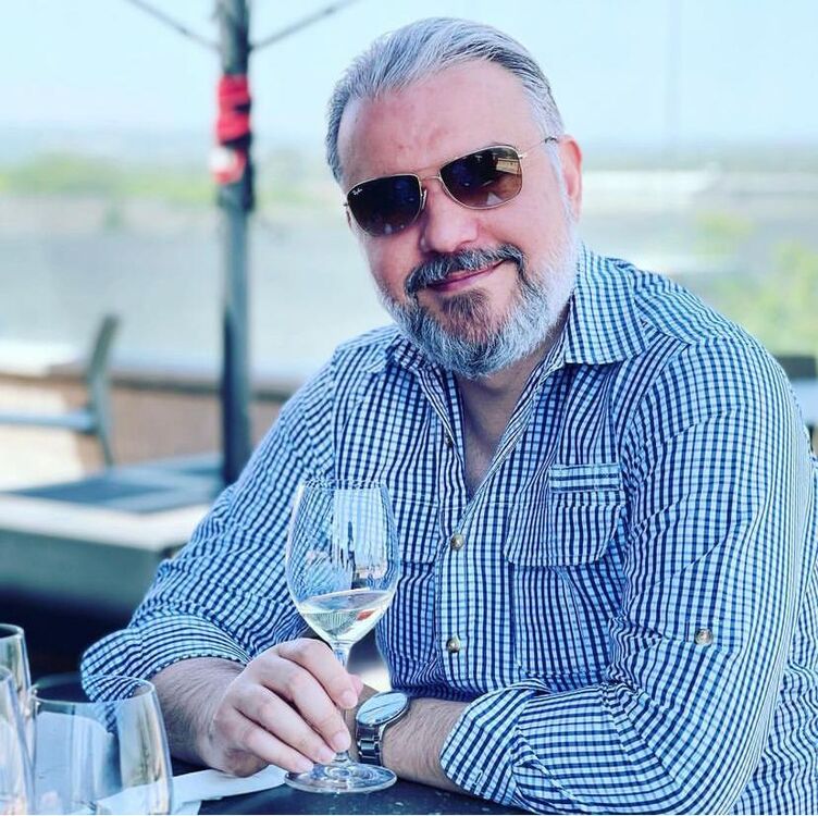  ,   Jesse, 62 ,     , c 