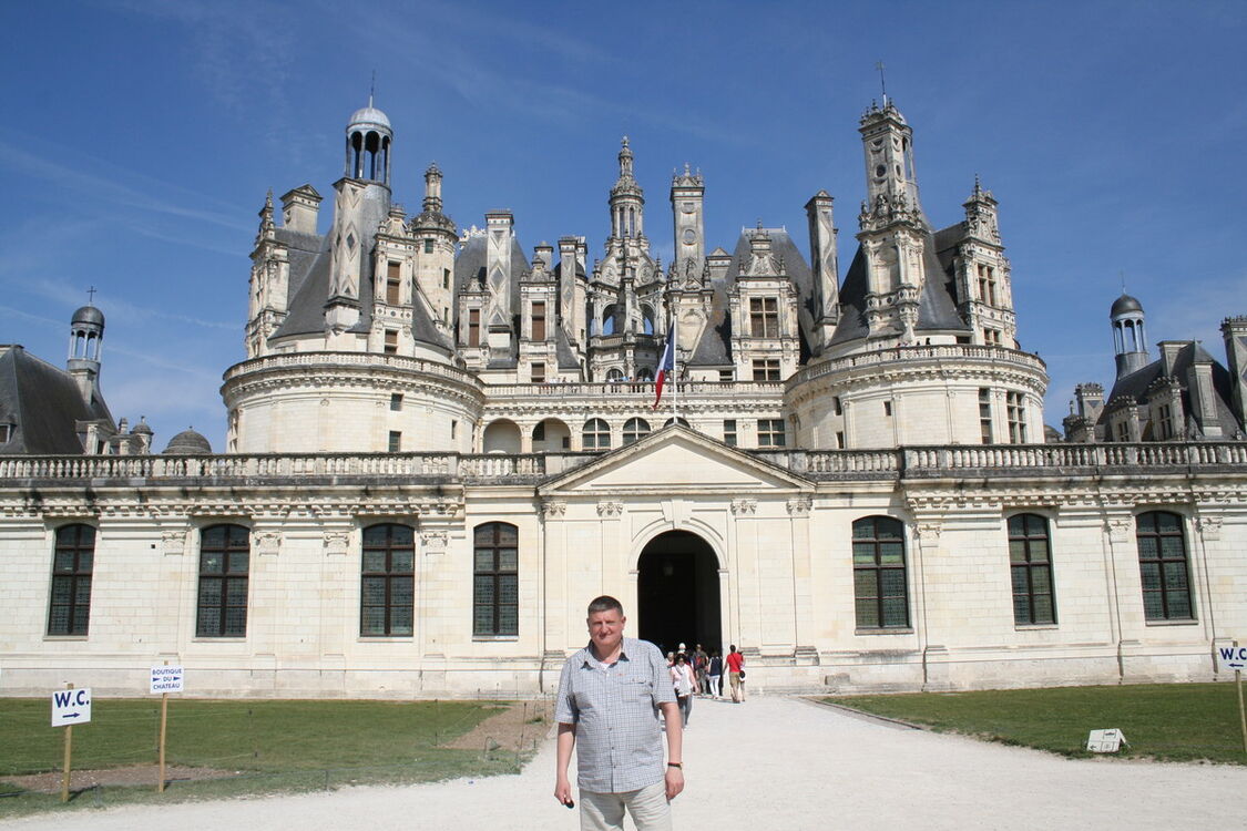 ���������� ����, ���� ������� ��������, 55 ���, ������������ ��� ������, ����� � ���������, c�������� ���������