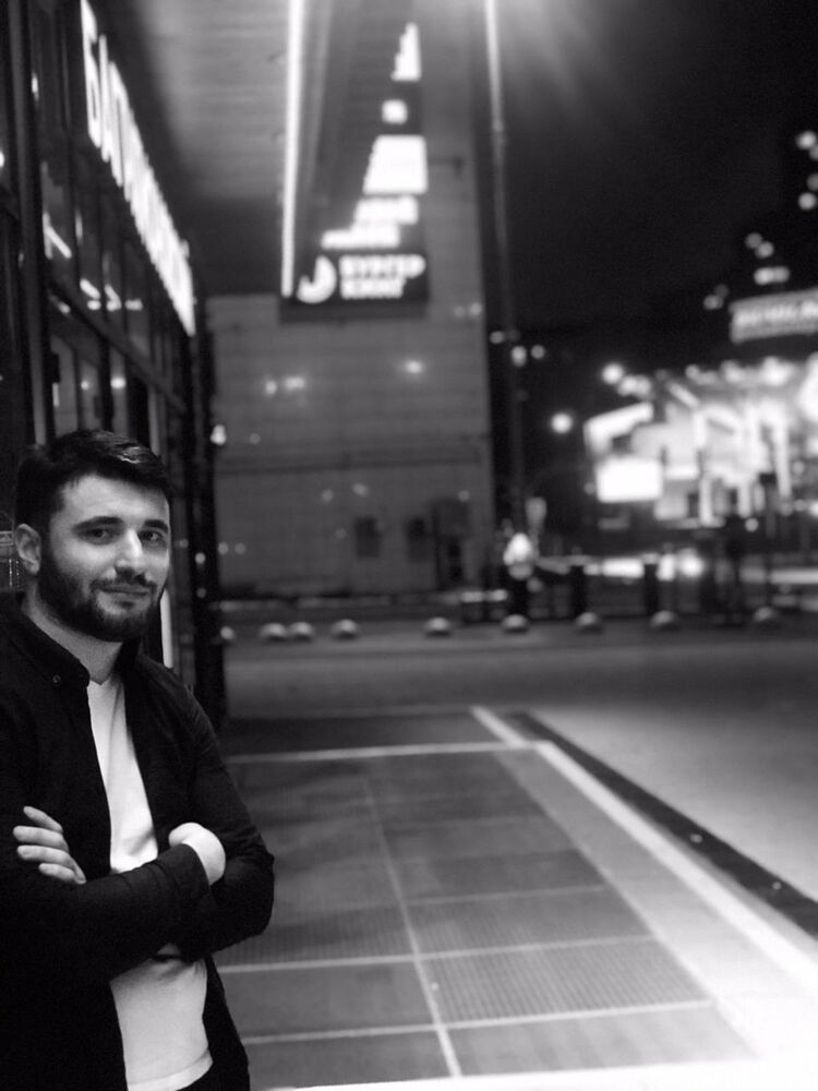 ���������� �������, ���� ������� �����, 29 ���, ������������ ��� ������, ����� � ���������, c�������� ���������, ���������